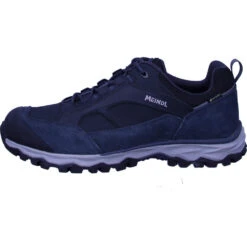 Meindl Maine GTX 12 Meindl Maine GTX -Meindl 364311162 4