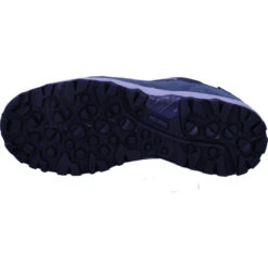 Meindl Maine GTX 14 Meindl Maine GTX -Meindl 364311162 6