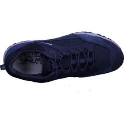 Meindl Maine GTX 15 Meindl Maine GTX -Meindl 364311162 7