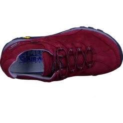 Meindl Caracas Lady GTX -Meindl 364312000 7