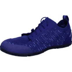 Meindl Pure Comfort Lady