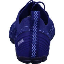 Meindl Pure Comfort Lady 11 Meindl Pure Comfort Lady -Meindl 3643120000 3