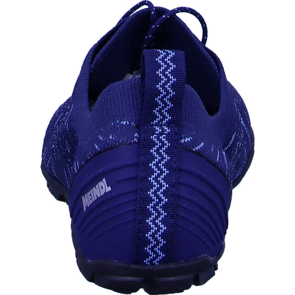 Meindl Pure Comfort Lady 5 Meindl Pure Comfort Lady – Bild 3