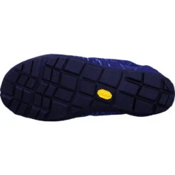 Meindl Pure Comfort Lady 14 Meindl Pure Comfort Lady -Meindl 3643120000 6