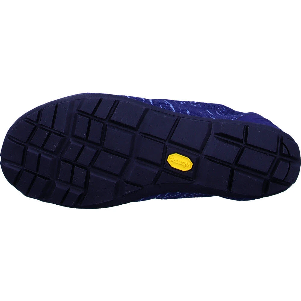 Meindl Pure Comfort Lady 8 Meindl Pure Comfort Lady – Bild 6