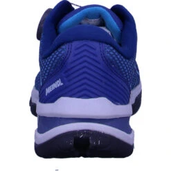 Meindl Bike & Walk Lady GTX (Boa®) 11 Meindl Bike & Walk Lady GTX (Boa®) -Meindl 3643120001 3