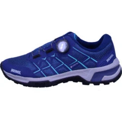 Meindl Bike & Walk Lady GTX (Boa®) 12 Meindl Bike & Walk Lady GTX (Boa®) -Meindl 3643120001 4