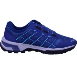 Meindl Bike & Walk Lady GTX (Boa®) 13 Meindl Bike & Walk Lady GTX (Boa®) -Meindl 3643120001 5