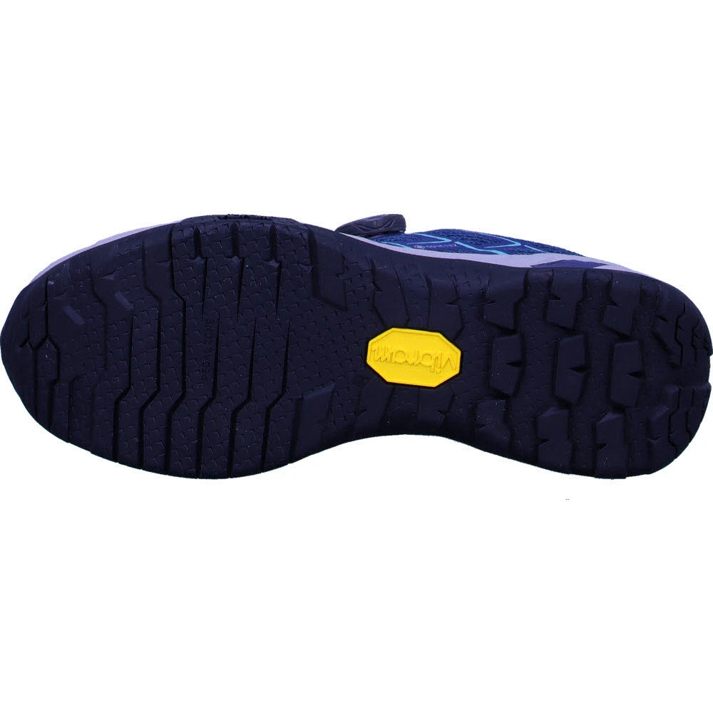 Meindl Bike & Walk Lady GTX (Boa®) 8 Meindl Bike & Walk Lady GTX (Boa®) – Bild 6