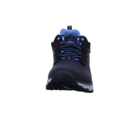 Meindl ACTIVO SPORT LADY GTX - 5110 -Meindl 364312013 01