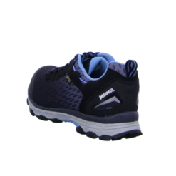 Meindl ACTIVO SPORT LADY GTX - 5110 -Meindl 364312013 09