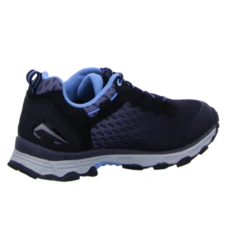 Meindl ACTIVO SPORT LADY GTX - 5110 -Meindl 364312013 14