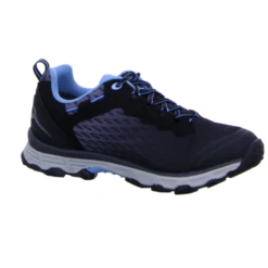 Meindl ACTIVO SPORT LADY GTX - 5110 -Meindl 364312013 17