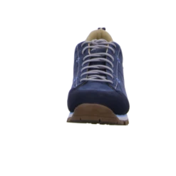 Meindl Rialto Lady - 4623 15 Meindl Rialto Lady - 4623 -Meindl 364312014 01