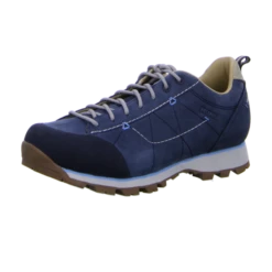 Meindl Rialto Lady - 4623