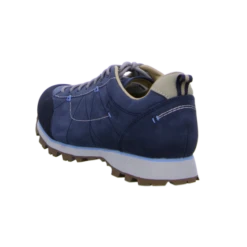 Meindl Rialto Lady - 4623 11 Meindl Rialto Lady - 4623 -Meindl 364312014 09