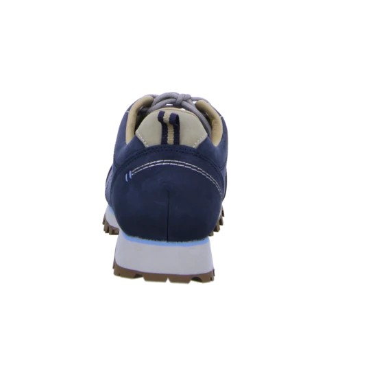 Meindl Rialto Lady - 4623 6 Meindl Rialto Lady - 4623 – Bild 4