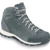 Meindl Rialto Lady Mid GTX -Meindl 364312044 1YsDOJibSw7jjW