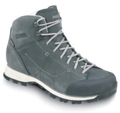 Meindl Rialto Lady Mid GTX