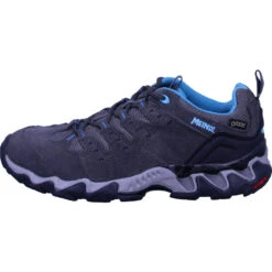 Meindl Portland Lady GTX -Meindl 364312045 4CCwtpg5t72Bfe