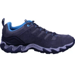 Meindl Portland Lady GTX -Meindl 364312045 5cxmTnncHAq5gp