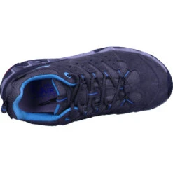 Meindl Portland Lady GTX -Meindl 364312045 72BjSgzYxIROQw