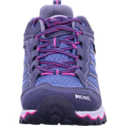 Meindl Prisma Lady GTX -Meindl 364312061 2fQnSuV12f7CR5