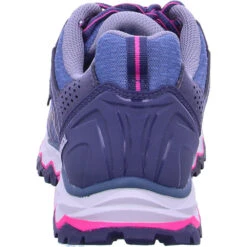 Meindl Prisma Lady GTX -Meindl 364312061 3ne50mivedSwSl