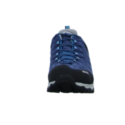 Meindl Mondello Lady GTX - 5521 -Meindl 364312063 01