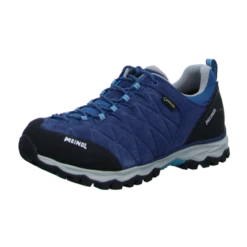 Meindl Mondello Lady GTX - 5521