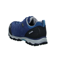 Meindl Mondello Lady GTX - 5521 -Meindl 364312063 09