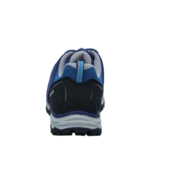 Meindl Mondello Lady GTX - 5521 -Meindl 364312063 11