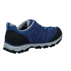 Meindl Mondello Lady GTX - 5521 -Meindl 364312063 14