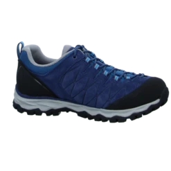 Meindl Mondello Lady GTX - 5521 -Meindl 364312063 17