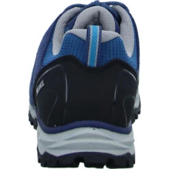 Meindl Mondello Lady GTX -Meindl 364312063 3a3XaYnIxq4pKx