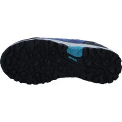 Meindl Mondello Lady GTX -Meindl 364312063 6lvo8J3V5MFjTc