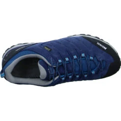 Meindl Mondello Lady GTX -Meindl 364312063 7HyaWE9ChlwLbo