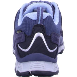 Meindl Lite Trail Lady GTX -Meindl 364312065 3gbDrygYEuN5nq