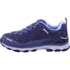 Meindl Lite Trail Lady GTX -Meindl 364312065 4lJgQwOx1cOZE4