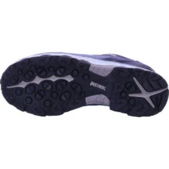 Meindl Lite Trail Lady GTX -Meindl 364312065 6fmLWo0yWapOY8