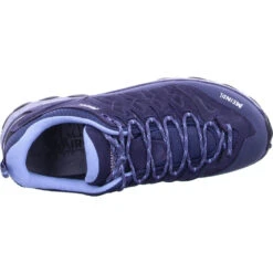 Meindl Lite Trail Lady GTX -Meindl 364312065 77bELH2bHuMNwT