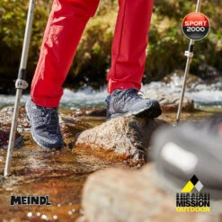 Meindl Lite Trail Lady GTX -Meindl 364312065 98fDlREEpHTMyp