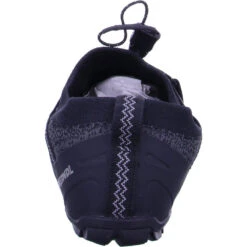 Meindl Pure Freedom Lady -Meindl 364312066 3tEsmvb1mnCSup