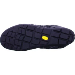 Meindl Pure Freedom Lady -Meindl 364312066 6ujzd1E6Yj4wSX