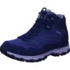 Meindl Terni Lady Mid GTX