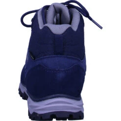 Meindl Terni Lady Mid GTX -Meindl 364312094 397uM1uzQQqqK4