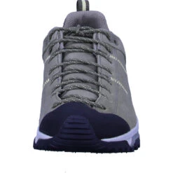 Meindl -Meindl 364312096 2uIdP8AWaVAgGR