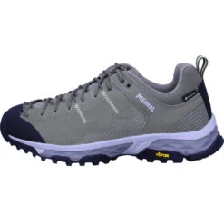 Meindl San Diego Lady GTX -Meindl 364312096 488sHyPAbvN2ac