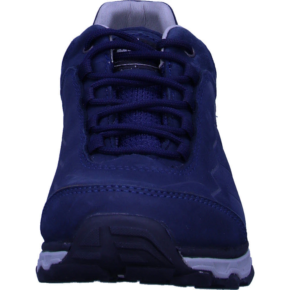 Meindl Palermo Lady GTX 4 Meindl Palermo Lady GTX – Bild 2