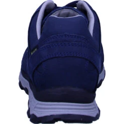 Meindl Palermo Lady GTX 11 Meindl Palermo Lady GTX -Meindl 364312098 3qrs4lWYWiSpsj